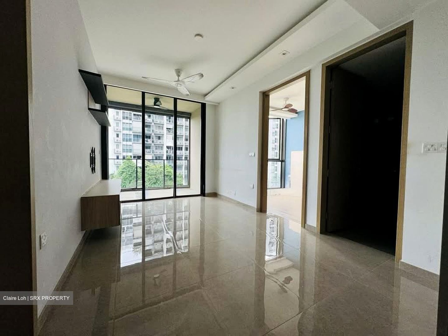 The Tapestry (D18), Condominium #562593851